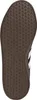 Boty Adidas Vl Court Base ID3712 Náhled obrázku produktu 5