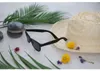 Lunettes de soleil "Beach" - Lunettes tendance avec Voir les images du produit 14