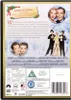 Weiße Weihnachten [DVD] Produktbild-Vorschau 2