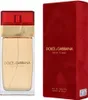 Pour Femme eau de toilette spray 100ml Voir les images du produit 5