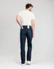WRANGLER | Jeans da uomo dalla vestibilità comoda, blu Anteprima dell’immagine prodotto 10