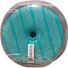 Samsung VCA-SPW95, Nassreinigungsaufsatz, Handstaubsauger, Produktbild-Vorschau 3
