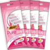 BIC Pure 3 Lady Rasierer Damen, 16 Einwegrasierer mit je 3 Produktbild-Vorschau 1