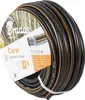 Sada zahradní hadice Bradas Carat 1/2" 50m | pistole, Náhled obrázku produktu 16