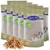 10 kg Lyra Pet® Kleine visjes Productafbeelding-voorbeeld 1