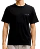 3er Pack JACK & JONES Herren T-Shirts College Logo Tee Crew Produktbild-Vorschau 2