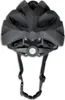 Fahrradhelm Allroad (L XL) Produktbild-Vorschau 1