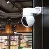 IMOU Telecamera di sicurezza Imou Ranger Mini 5MP Anteprima dell’immagine prodotto 8