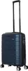 Valises Saxoline Bliss 1019H64949 Voir les images du produit 2
