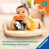Play+ flip&pop Meine Tiere - ab 6 Monate Produktbild-Vorschau 6