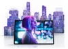 Lenovo Idea Tab Pro 128GB (ZAE50144SE), Tablet-PC, Produktbild-Vorschau 9