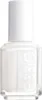 Lak na nehty Essie, odstín Blanc 1, 13,5ml Náhled obrázku produktu 1