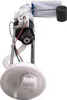 Pompa paliwa Pompa paliwa do Polaris Ranger 500 570 800 ETX Podgląd zdjęcia produktu 8