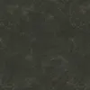 Küchen Arbeitsplatte Metallic Brown 210 cm 28 mm Bianca Produktbild-Vorschau 3