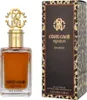 Roberto Cavalli Nero Assoluto Edp Spray 100 ml Produktbild-Vorschau 8