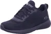 Skechers Bobs Squad Trainingsschuh Schwarz Produktbild-Vorschau 46