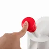 Ruhhy 20623 Snocciolatore di ciliegie con contenitore Anteprima dell’immagine prodotto 26