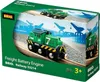 BRIO Batterie Frachtlok Produktbild-Vorschau 4