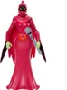 Figurka Akcji Masters of the Universe Origins: Shadow Voir les images du produit 8