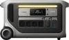 Anker SOLIX F3000 Powerstation Produktbild-Vorschau 1
