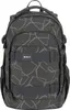 Lässig Schulrucksack BOLD Origin Edges grey Produktbild-Vorschau 1