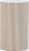 Venture Home Beistelltisch Lenox Beige Produktbild-Vorschau 12