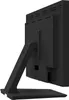 iiyama ProLite T2234MSC-B1S, 54,6 cm (21.5"), 1920 x 1080 Produktbild-Vorschau 10