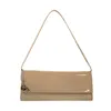 PICARD Leder Schultertasche Clutch Auguri Shoulderbag Produktbild-Vorschau 18