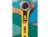 Prym 611370 Rollschneider Maxi Olfa, Ø 45 mm, für Stoffe, Produktbild-Vorschau 5