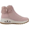 Skechers Schuhe Uno Rugged, 167274BLSH Produktbild-Vorschau 16