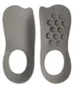 Orthopädische Fersensporn-Einlegesohlen – 1 Paar Produktbild-Vorschau 3