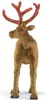 Goldenes Jubiläums-Rentier - Sondersammlerfigur Schleich® Produktbild-Vorschau 8