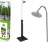 Gartendusche Solarflow 8 Liter Produktbild-Vorschau 23