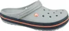 Crocs Obuv Crocband, 1101601U Náhľad obrázku produktu 5