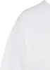 Urban Classics Ladies Organic Oversized Slit Tee Dress Produktbild-Vorschau 16