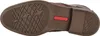 Pikolinos Damen Stiefelette aus Leder flach Derby Brogue Produktbild-Vorschau 19
