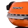 Pizzaofen G3Ferrari G1000609 Delizia Orange Evo Produktbild-Vorschau 3