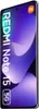Xiaomi Redmi Note 15 5G 256GB Mist Purple Produktbild-Vorschau 16