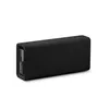 Urbanista Brisbane Portable Bluetooth Speaker - Schwarz Produktbild-Vorschau 1