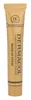 A tube of Dermacol Make-Up Cover foundation. Anteprima dell’immagine prodotto