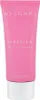 Bvlgari Omnia Pink Sapphire Duschgel für Damen 100 ml Produktbild-Vorschau 5