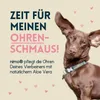 nimo® Ohrenreiniger | für Hunde, Katzen & Haustiere mit Produktbild-Vorschau 2