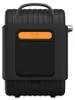 Philips TAR3500/00, Draagbaar, Digitaal, FM, AM, 5,71 cm, Productafbeelding-voorbeeld 13