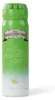 AWAVE®  Die Schule der Magischen Tiere Trinkflasche 380 ml Produktbild-Vorschau 2