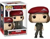 Stranger Things - Robin 1299 - Funko Pop! Vinyl Figur Produktbild-Vorschau 6