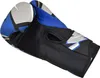 RDX Boxsack für Kinder mit Handschuhen, 2 ft, 9–12 kg, Blau Produktbild-Vorschau 2