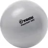 TOGU Gymnastikball Powerball ABS Sitzball Büroball Produktbild-Vorschau 1