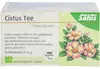 Cistus - Tisana 15 bustine 24g Anteprima dell’immagine prodotto 5