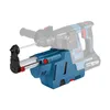Bosch GDE 18V-16 Aspiratore professionale ( 1600A0051M ) Anteprima dell’immagine prodotto 7
