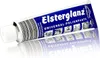 Elsterglanz Universal Polierpaste 150ml - reinigt & poliert Produktbild-Vorschau 2